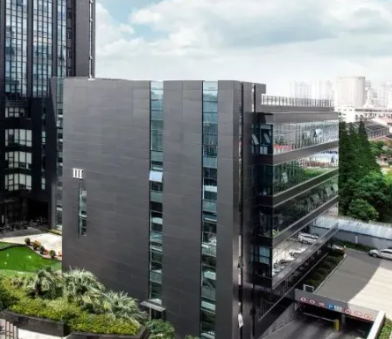 无锡作品空间装饰设计工程有限公司家装施工工艺标准全解析