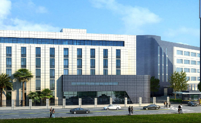 无锡作品空间装饰设计工程有限公司工装项目施工流程与质量管控要点