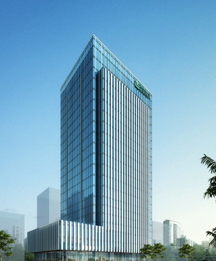 无锡空间装饰设计工程有限公司解读2025年室内装修行业环保新标准